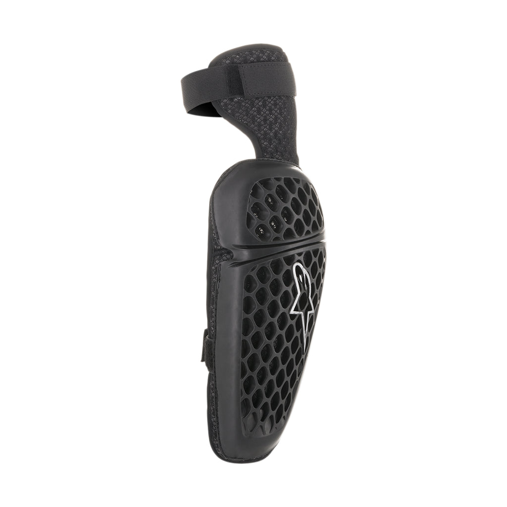 ALPINESTARS COTOVELEIRAS BIONIC PLUS YOUTH