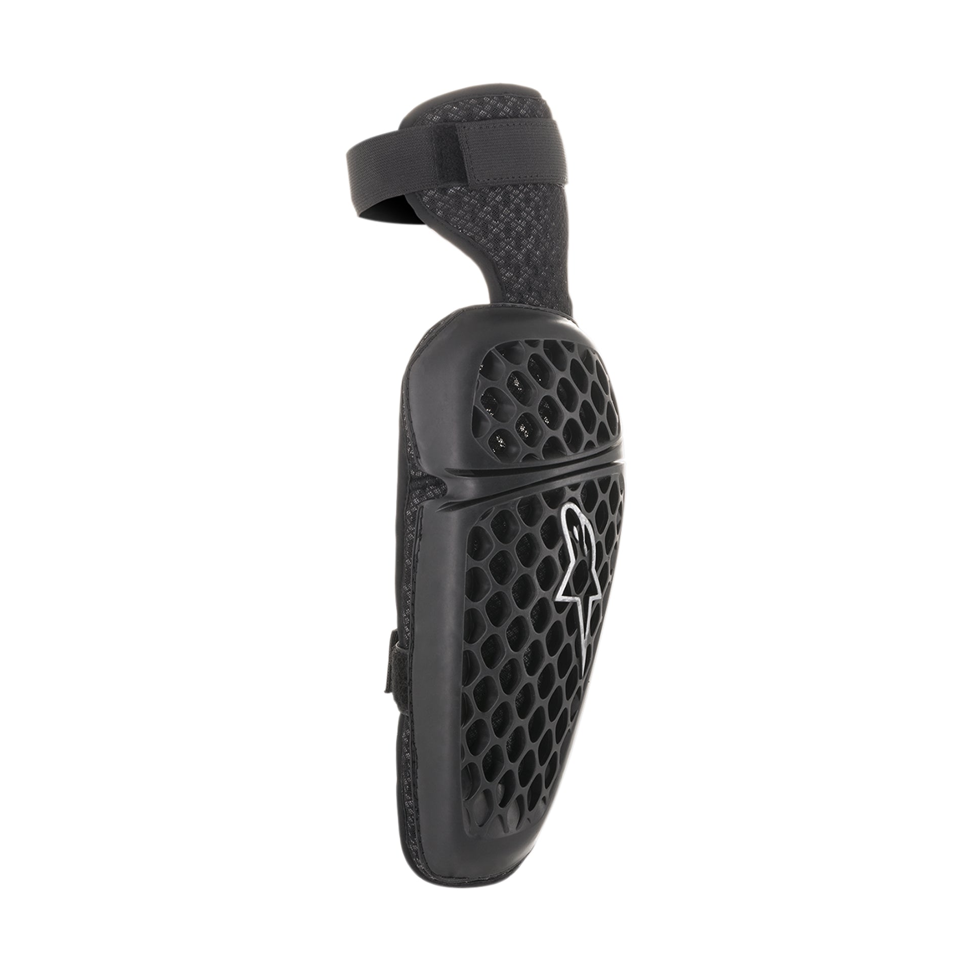 ALPINESTARS COTOVELEIRAS BIONIC PLUS YOUTH