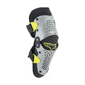 ALPINESTARS JOELHEIRAS YOUTH SX-1