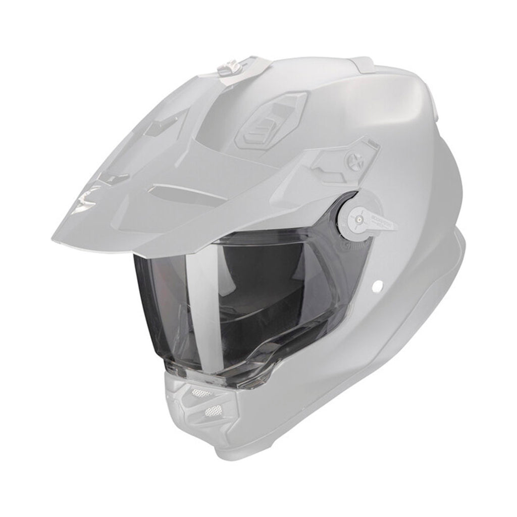 SCORPION VISEIRA ADF-9000 AIR (KDS-A-01)