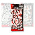 ALPINESTARS AUTOC. TECH 10