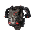 ALPINESTARS PROTEÇÃO PEITO A-6