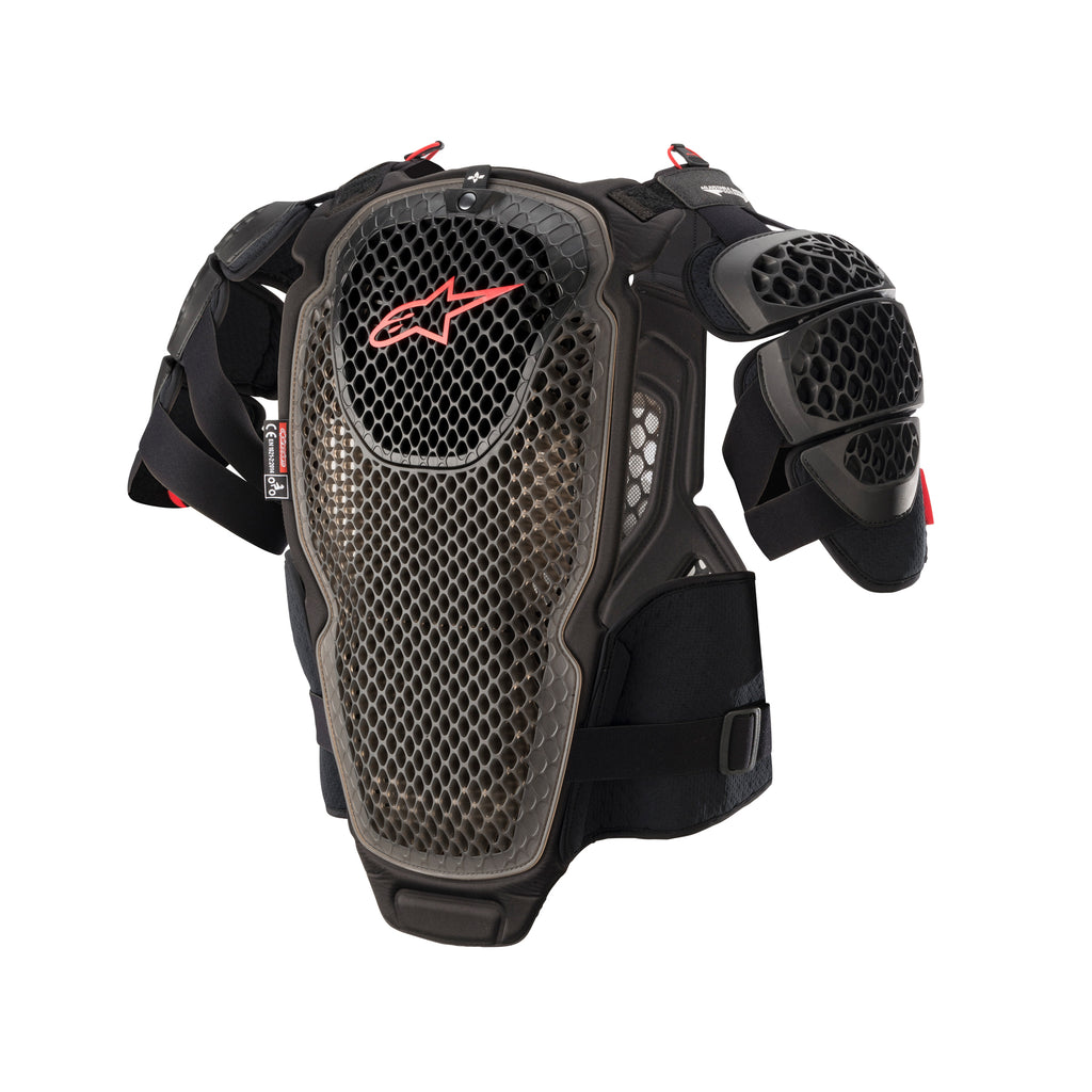 ALPINESTARS PROTEÇÃO PEITO A-6