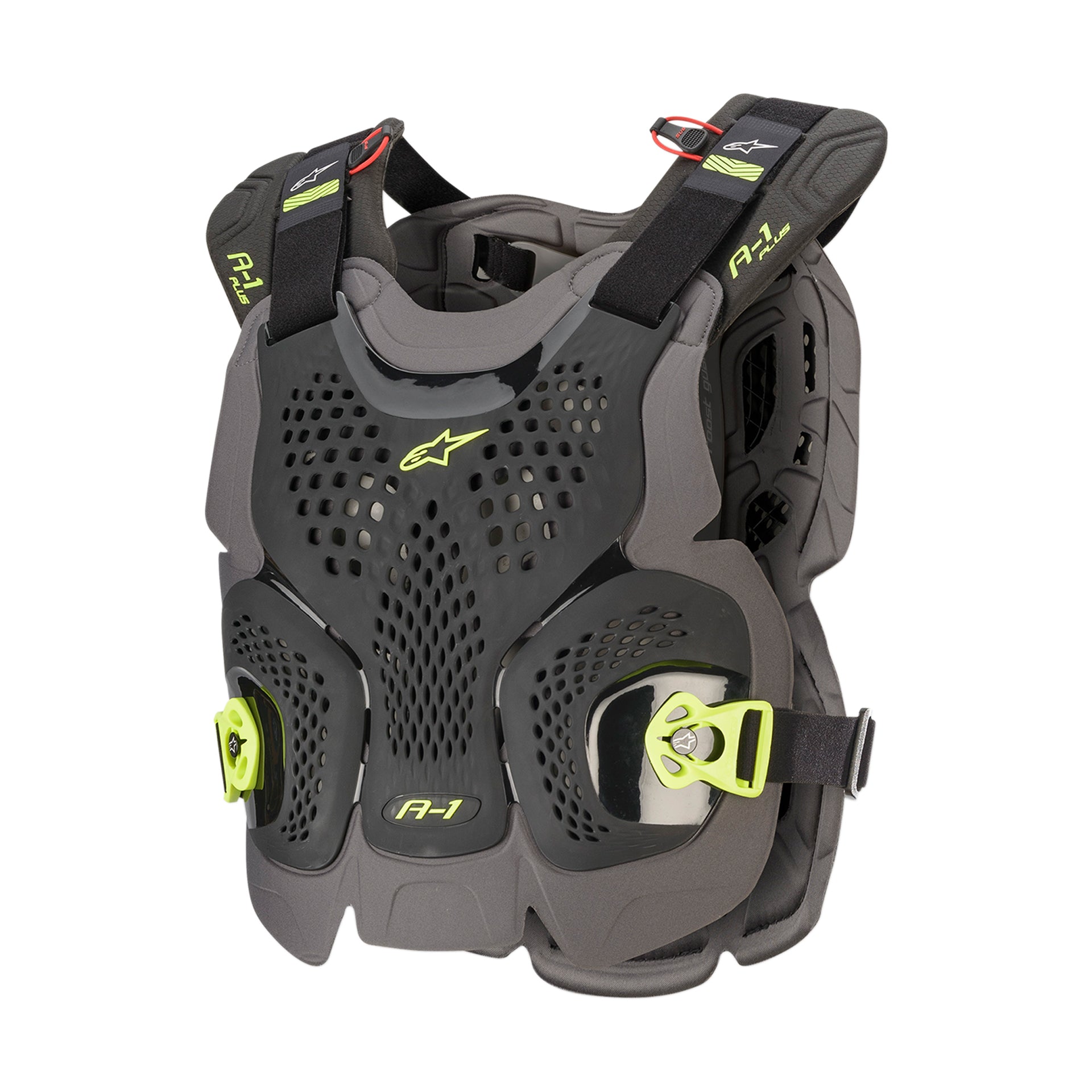 ALPINESTARS PEITORAL A-1 PLUS