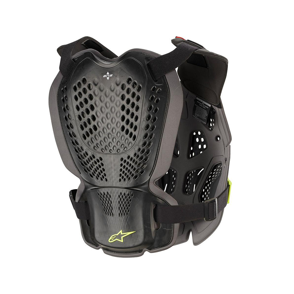 ALPINESTARS PEITORAL A-1 PLUS
