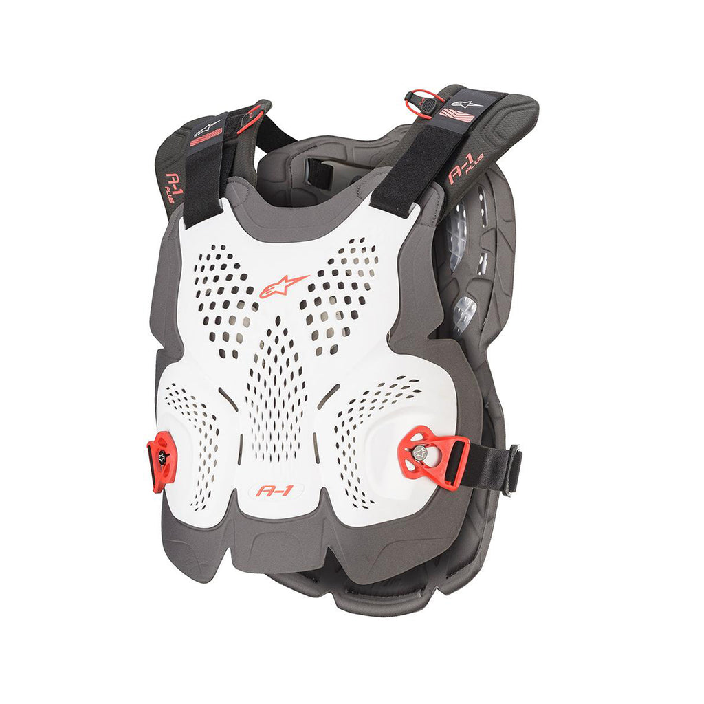 ALPINESTARS PEITORAL A-1 PLUS