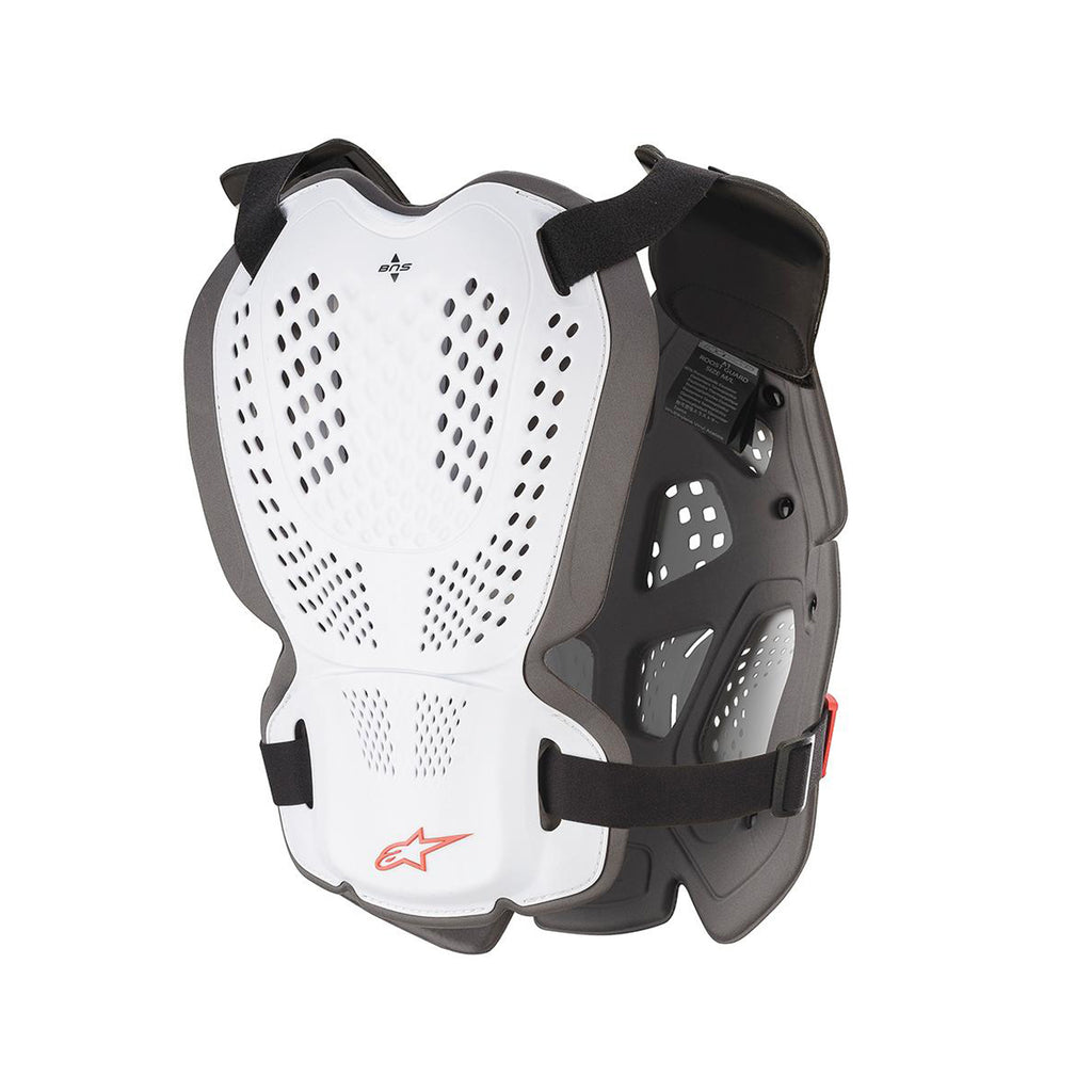 ALPINESTARS PEITORAL A-1 PLUS