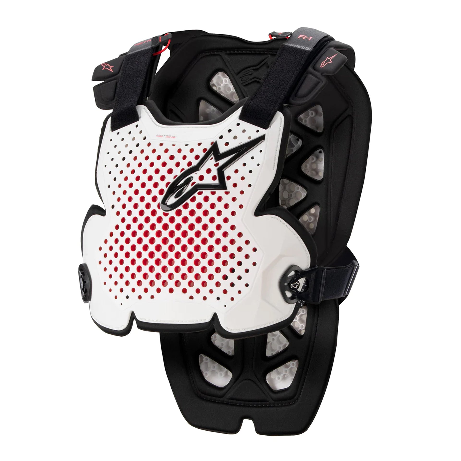 ALPINESTARS PEITORAL A-1 PRO