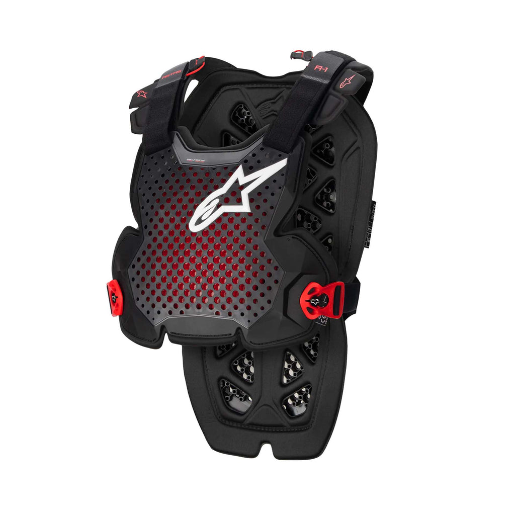 ALPINESTARS PEITORAL A-1 PRO