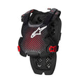 ALPINESTARS PEITORAL A-1 PRO