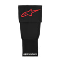 ALPINESTARS PROTEÇÃO JOELHEIRA RK-S