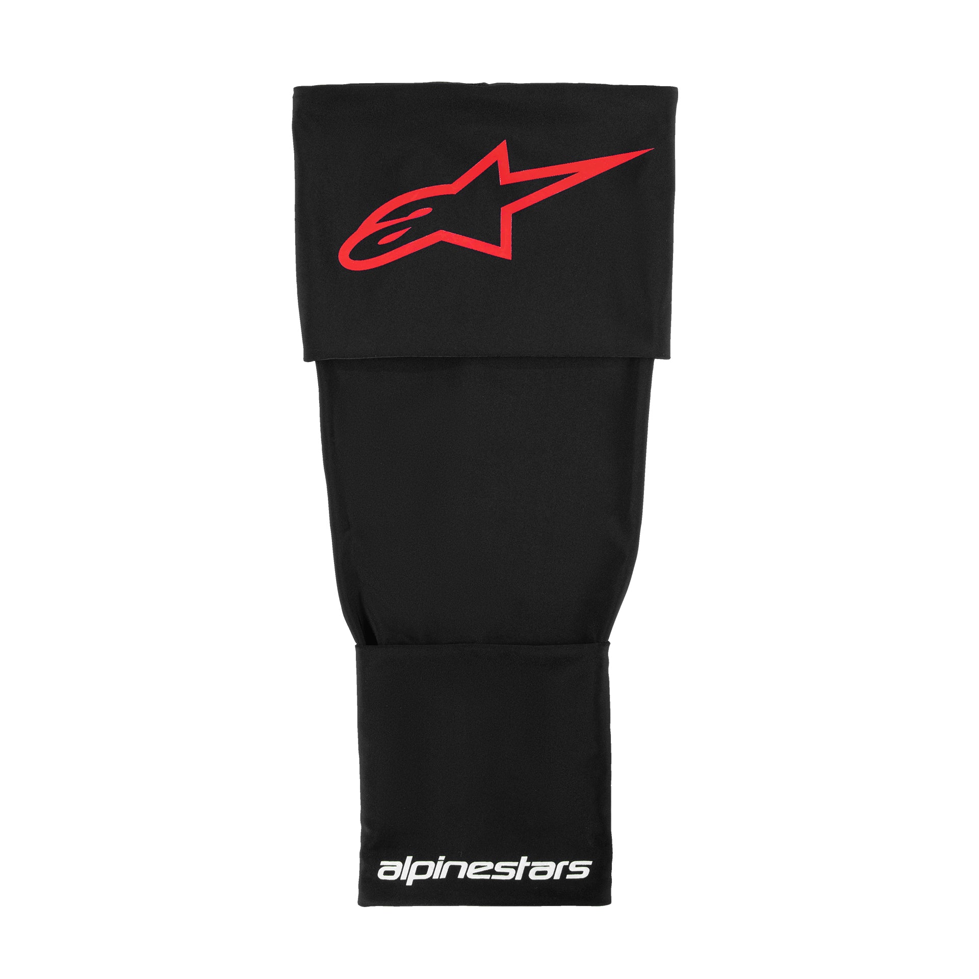 ALPINESTARS PROTEÇÃO JOELHEIRA RK-S