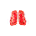 ALPINESTARS PROTEÇÃO PEITO NUCLEON  PLASMA - LV1