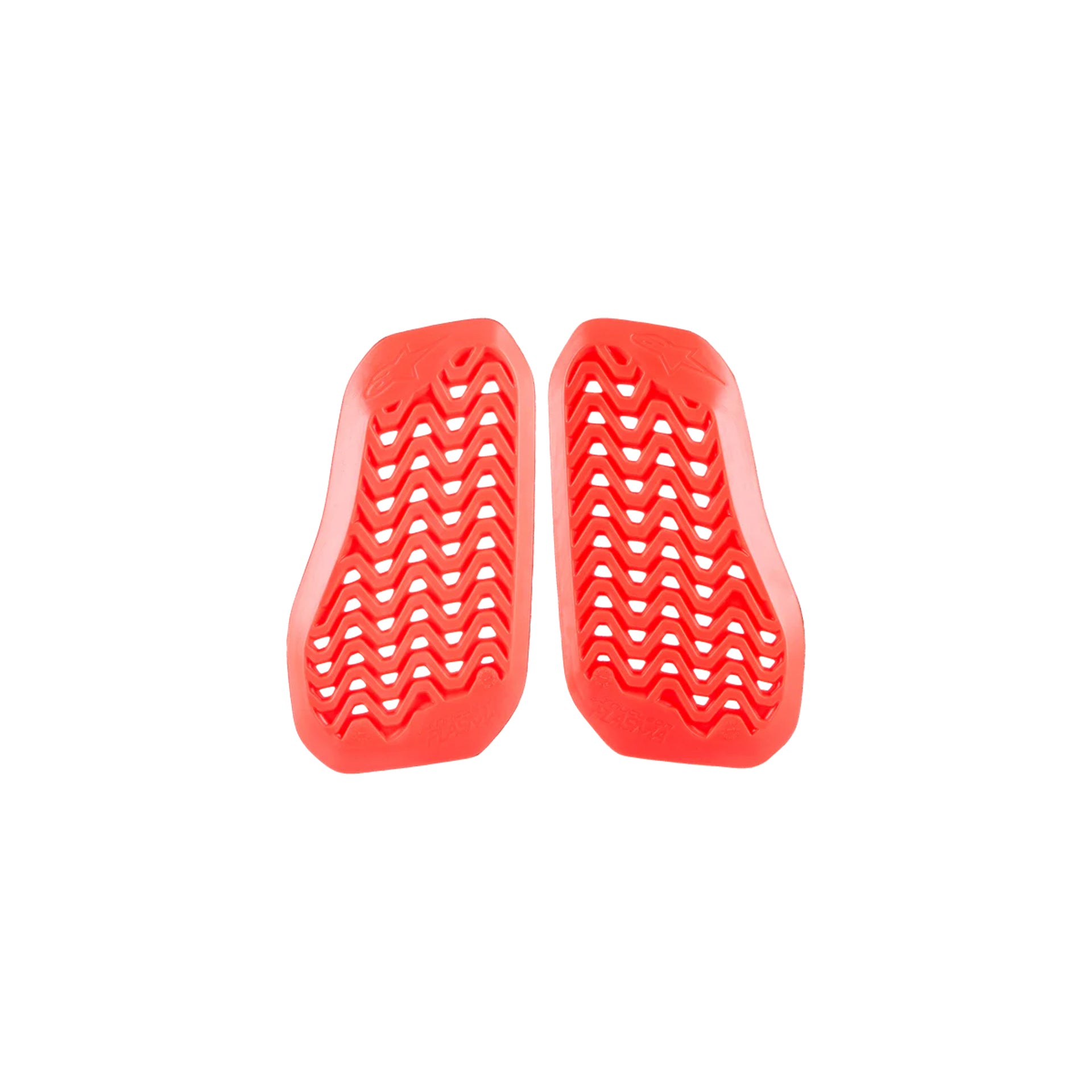 ALPINESTARS PROTEÇÃO PEITO NUCLEON  PLASMA - LV1