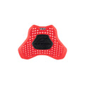 ALPINESTARS PROT PEITO NUCLEON PLASMA RACING - LV 2