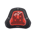 ALPINESTARS PROTEÇÃO NUCLEON KR-CELL CiR - LV 2