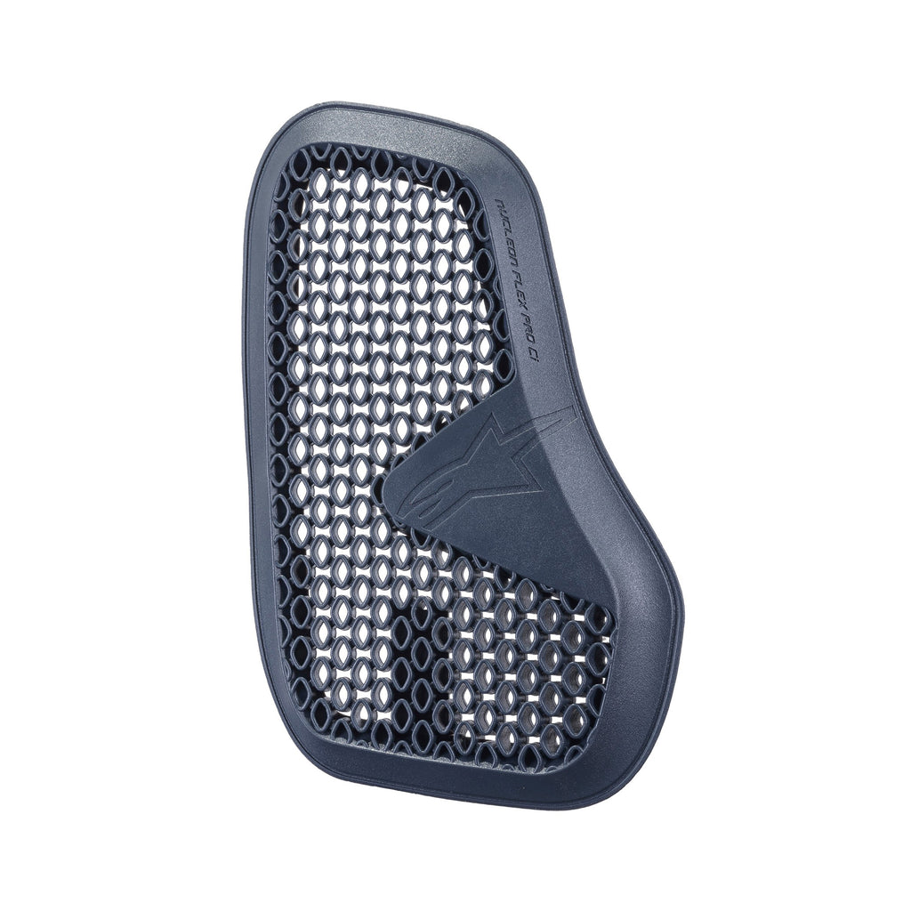 ALPINESTARS PROTEÇÃO PEITO NUCLEON FLEX PRO Ci - LV 2