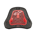 ALPINESTARS PROTEÇAO PEITO NUCLEON KR-CELL CIS - LV 2