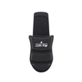 ALPINESTARS PROTEÇÃO NUCLEON KR-TB