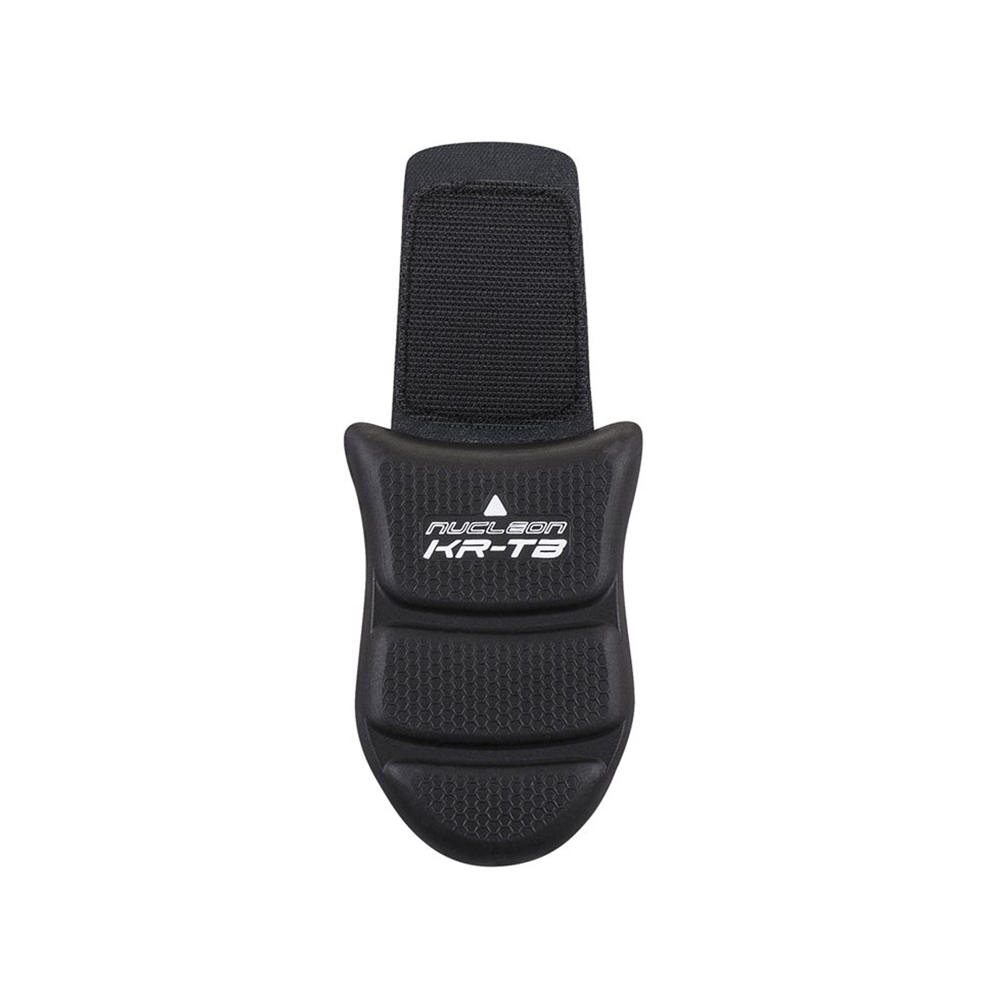 ALPINESTARS PROTEÇÃO NUCLEON KR-TB