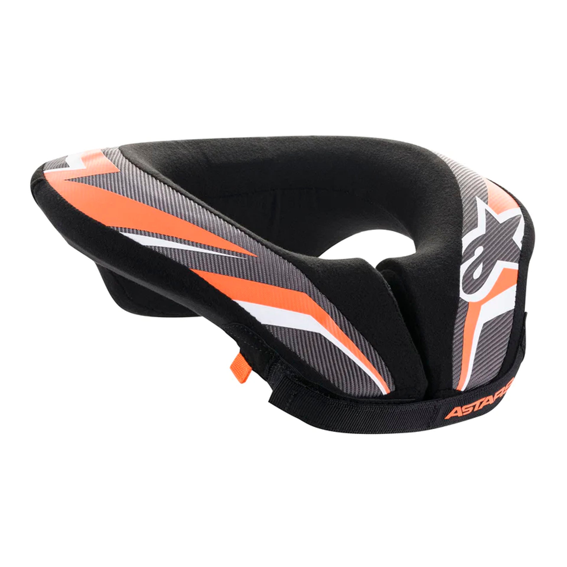 ALPINESTARS PROT PESCOÇO ROL SEQUENCE YOUTH