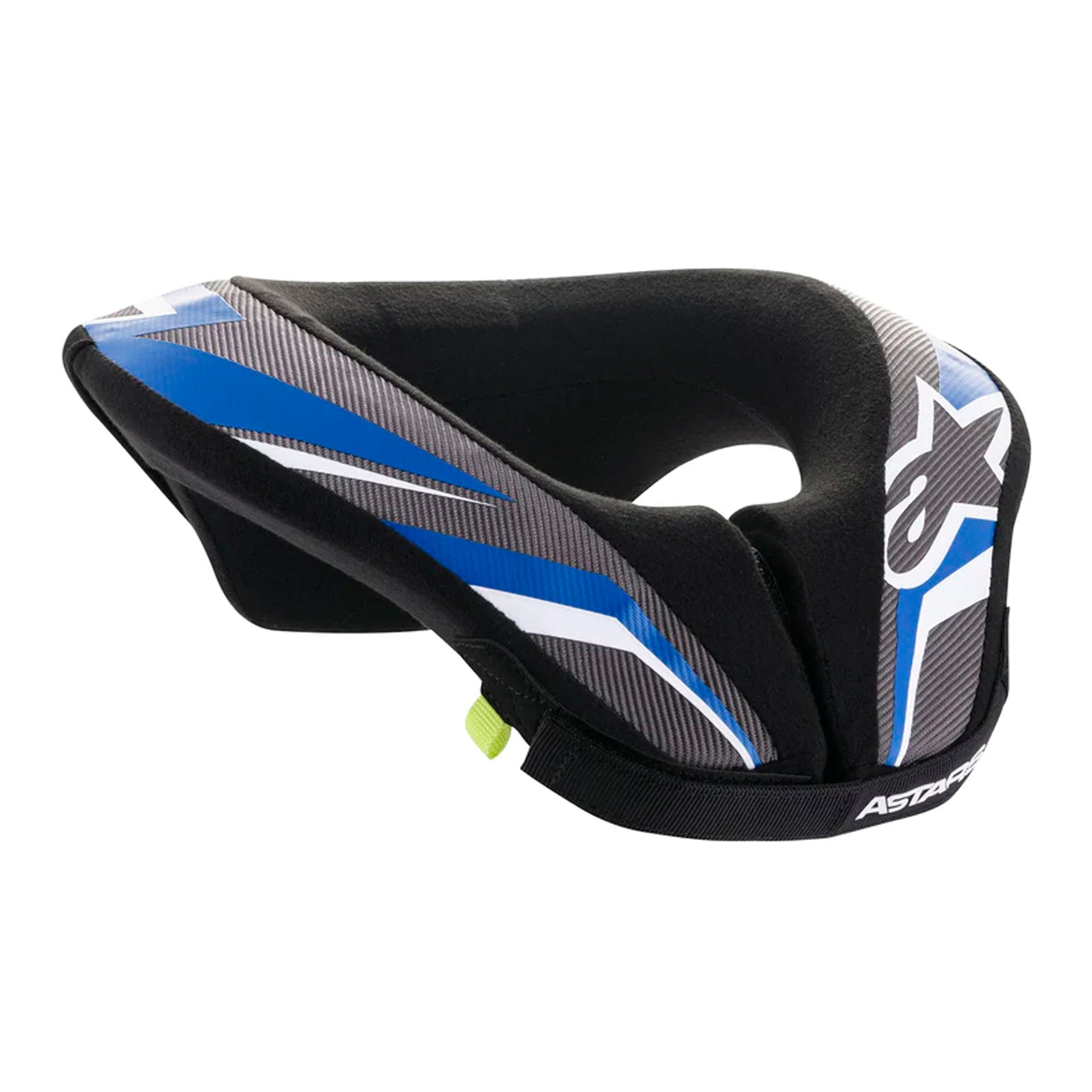 ALPINESTARS PROT PESCOÇO ROL SEQUENCE YOUTH