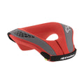 ALPINESTARS PROT PESCOÇO ROL SEQUENCE YOUTH