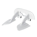 ALPINESTARS SUPORTE PROT. PESC BIONIC SB