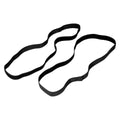ALPINESTARS X-STRAPS BIONIC BNS