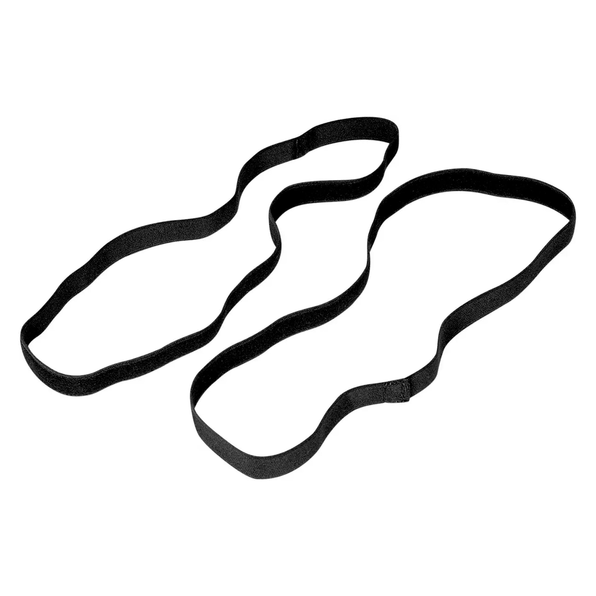 ALPINESTARS X-STRAPS BIONIC BNS