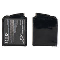 ALPINESTARS BATERIA LUVAS TECH HEAT (PACK 2 UNIDADES)