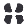 ALPINESTARS ESPONJAS INT. LATERAIS JOELHEIRAS BIONIC 7/10