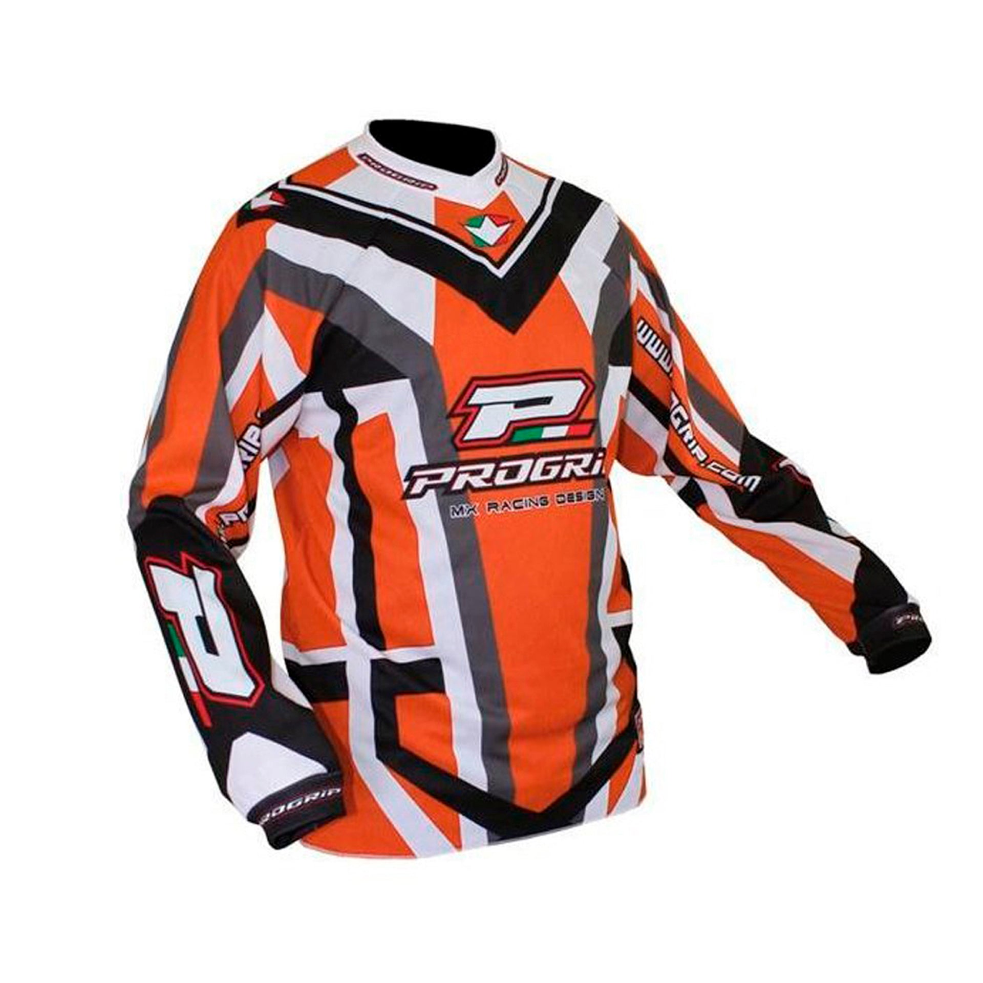 PROGRIP CAMISOLA 7010/10