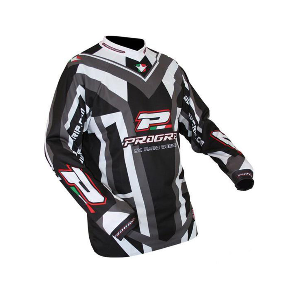 PROGRIP CAMISOLA 7010/10