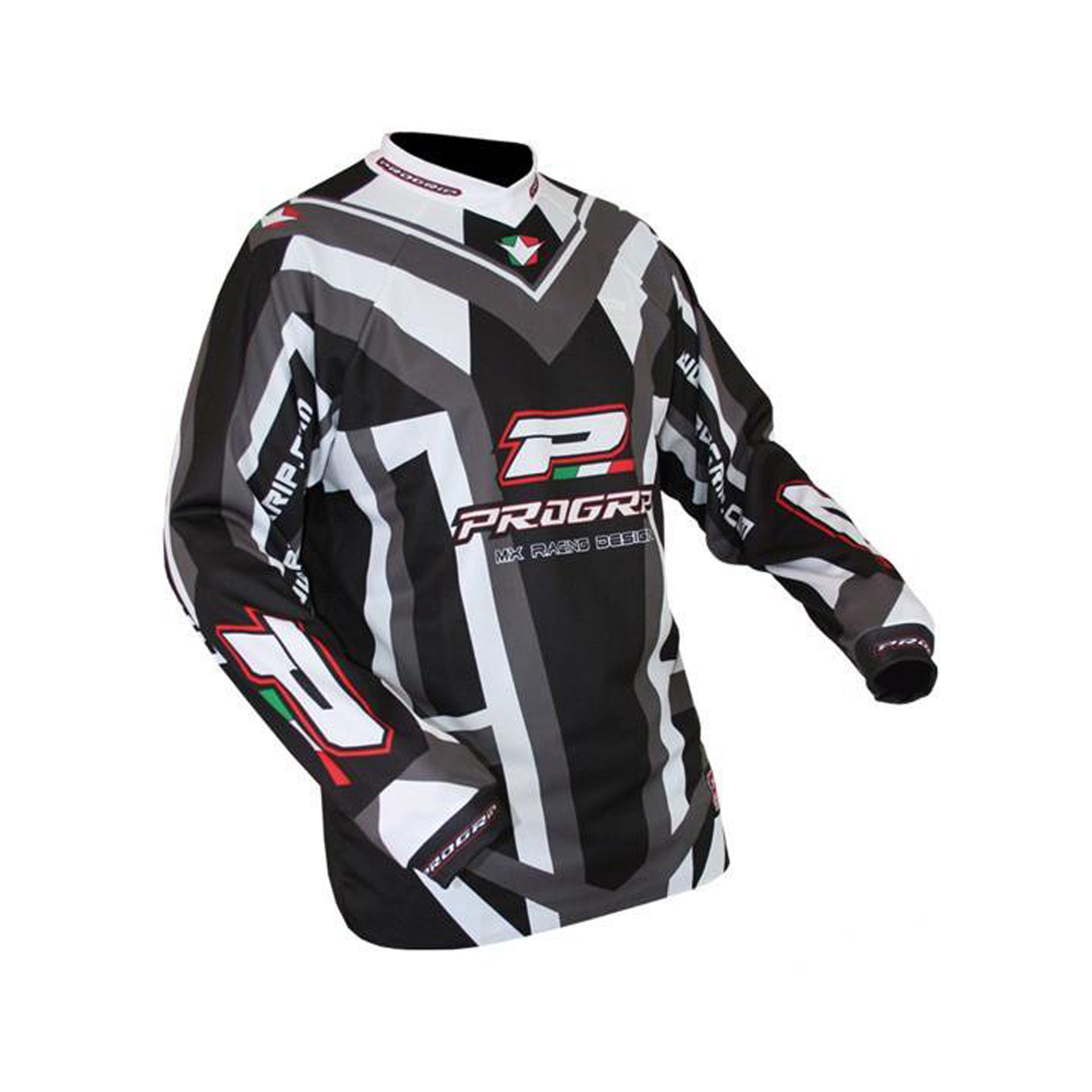PROGRIP CAMISOLA 7010/10