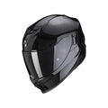 SCORPION EXO-520 AIR SOLID