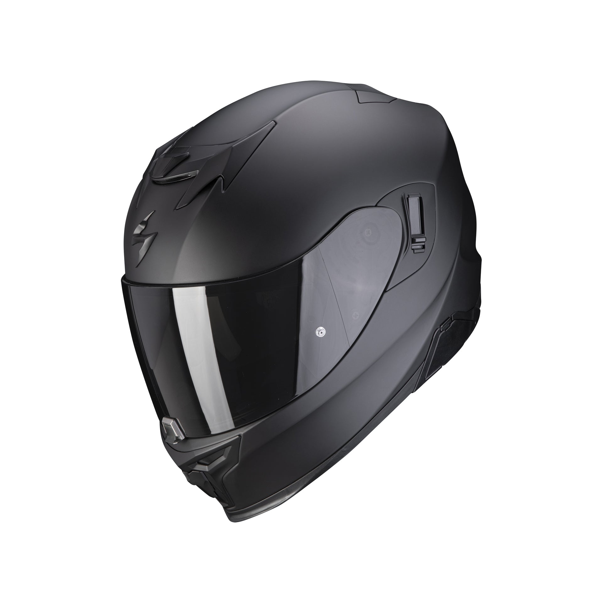 SCORPION EXO-520 AIR SOLID