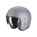 SCORPION BELFAST EVO SOLID (ECE22-06)