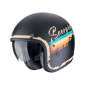 SCORPION BELFAST EVO ADONIS (ECE22-06)
