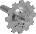 CLUTCH PUSHROD END 90-22