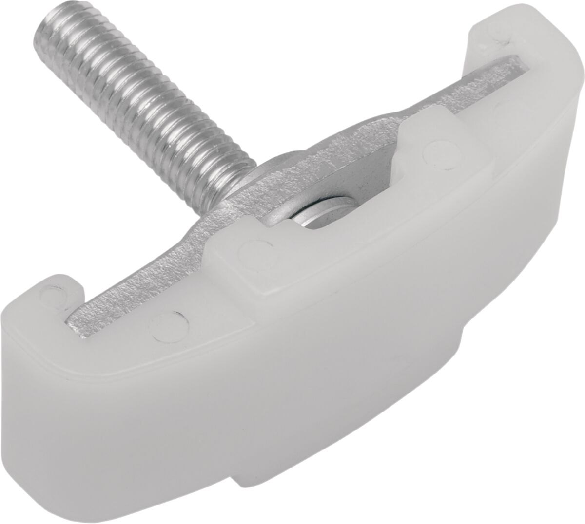 PRIMARY ADJ SHOE 90-03 XL