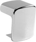 COIL COVR 00-06 FXST/FLST