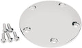 POINT COVER 99-17 TWIN CAM