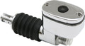 REAR MASTER CYL 99-07 BT
