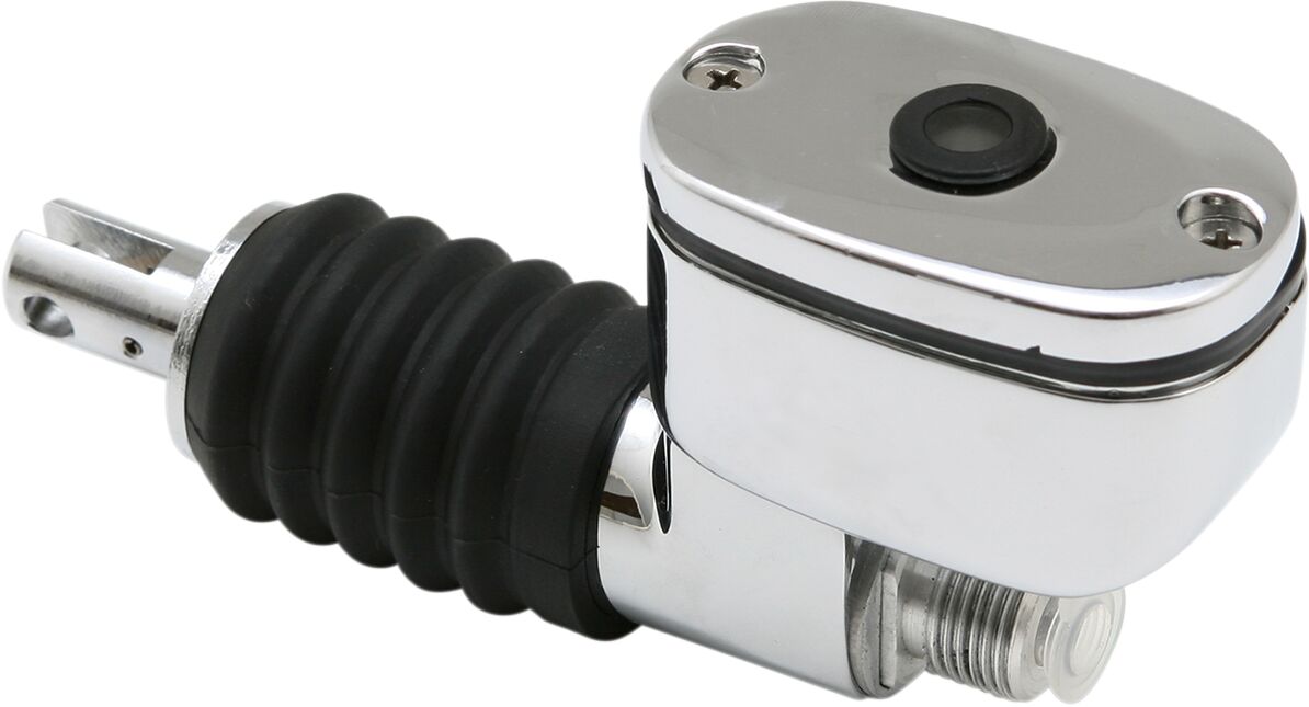REAR MASTER CYL 99-07 BT