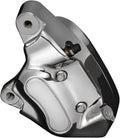 4 PSTON CALPR FRNT 84-99