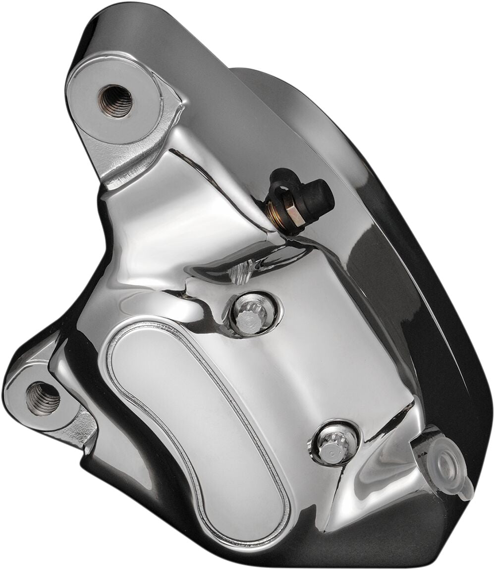 4 PSTON CALPR FRNT 84-99
