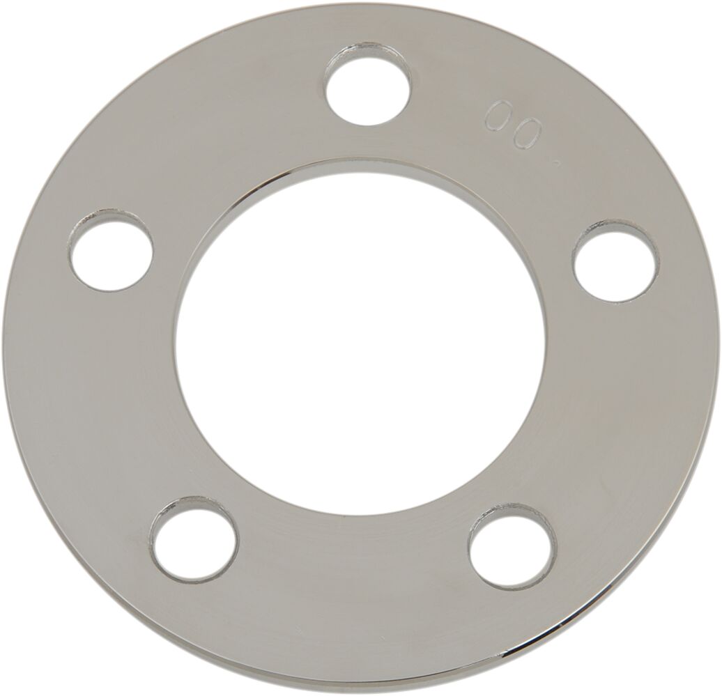 SPRKT SPACER .20 00-22