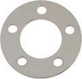 SPRKT SPACER .25 00-22