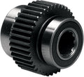 STARTR CLUTCH OE 31663-90